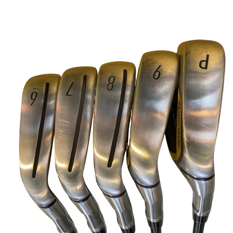 rsd`ksg@@Tri{FT{Zbgj