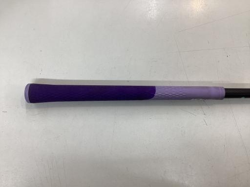 dynmd@fs@STOiQOQQj@PODT°