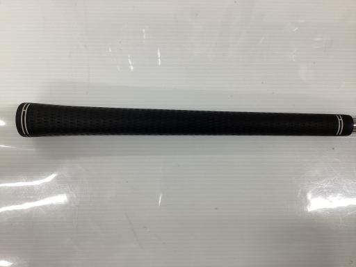 �b�����������������@�q�s�w�@�c�d�d�o�@�e�n�q�f�d�c�@�T�U°�^�P�Q°�@�l�h�c