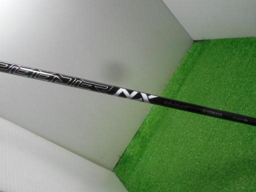 @cqhudrs`q@sxod^riQOQTj@PODT°