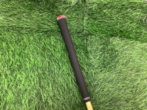 rsd`ksgQ@oktr@Rv@teB