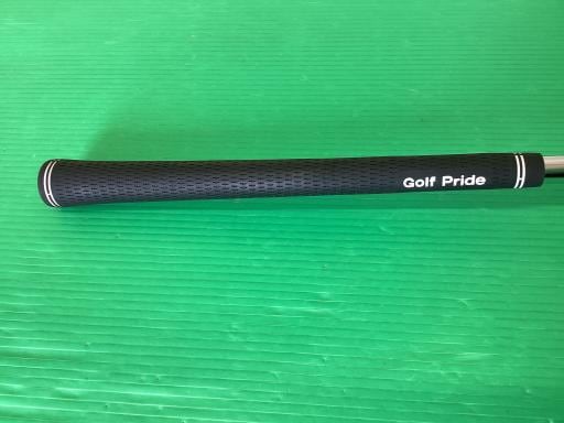 �b�����������������@�b�u�w�@�y�h�o�b�n�q�d�@�T�S°�^�P�Q°