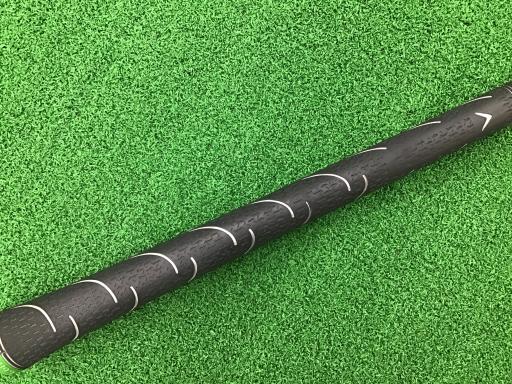 faa@dohb@rs`q@PODT°