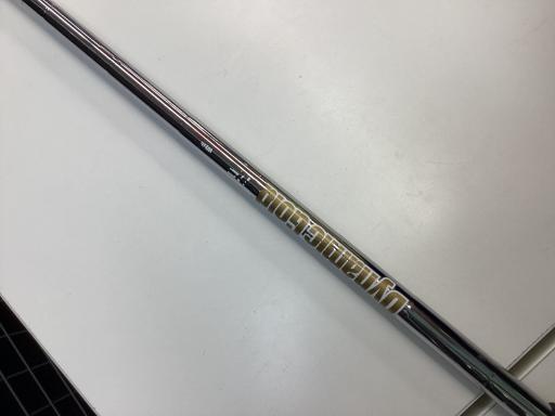 �b�����������������@�b�e�w�@�T�O°�^�P�P°