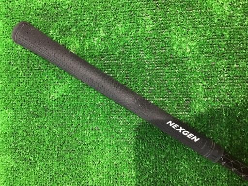 o`q`cxl@`@rlnjd@l`w@c@PODT°