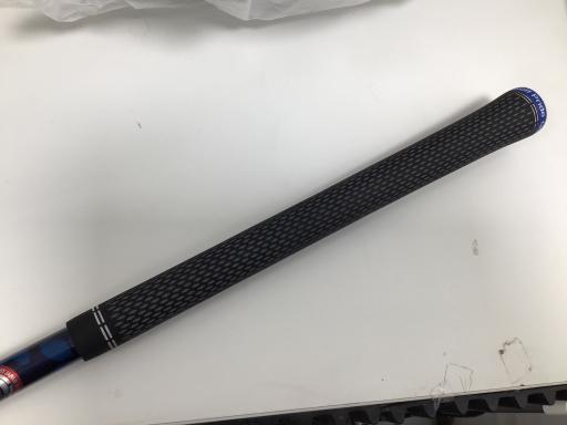 �p���P�O�@�l�`�w�@�P�O�D�T°