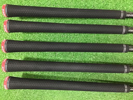 rsd`ksg@@Tri{FT{Zbgj