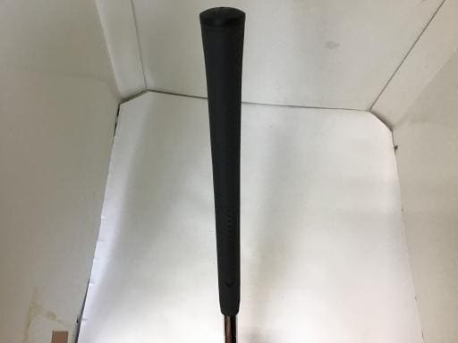 i`vr@q`v@NbL@TO°^PQ°v