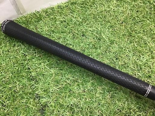 unjdx@rohm@lhkkdc@rlS@ubNjbP@TW°^PQ°@tr`