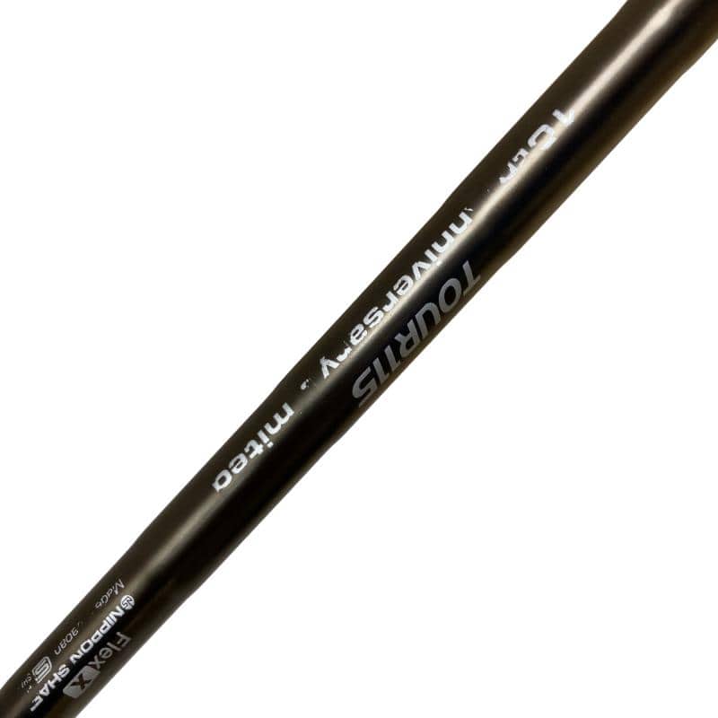 �r�h�l�@�l�`�w�@�t�R