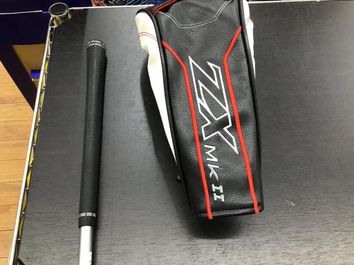 rqhwnm@ywT@l@hh@kr@@XDT°