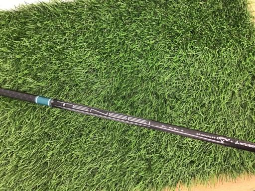 o`q`cxl@`@rlnjd@@PODT°