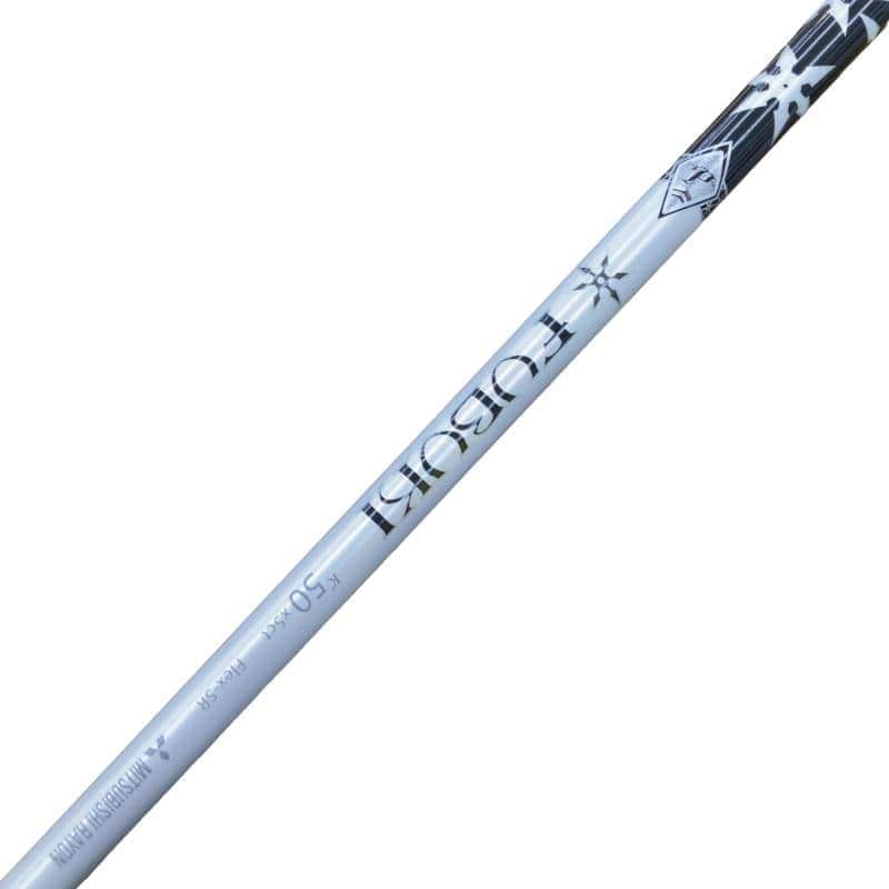 �q�r�@�e�@�T�i�Q�O�Q�O�j�@�o�q�n�s�n�s�x�o�d�@�n�m�d�@�N���[�o�[�@�P�O�D�T°