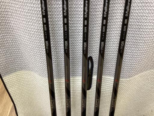 oqfq@OTiQOQRj@Tri{FT{Zbgj