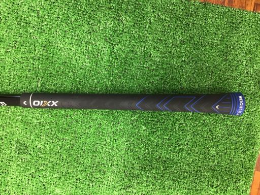 �w�w�h�n�i�Q�O�Q�O�j�@�g�R