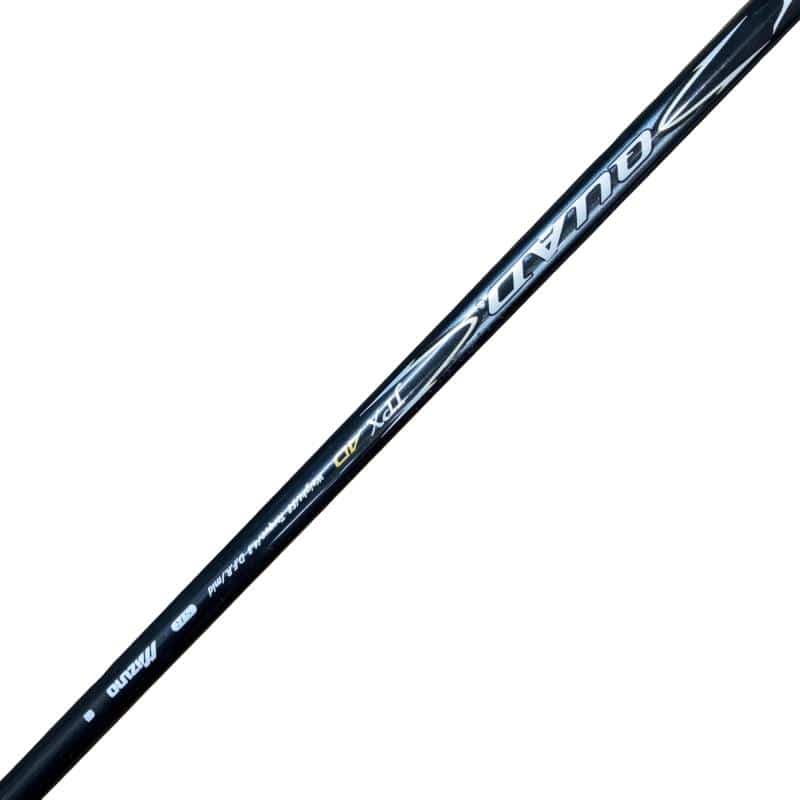 �i�o�w�@�`�c�@�t�R