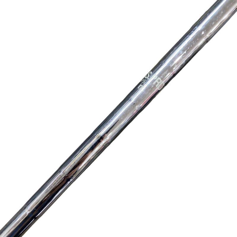 �j�r�E�F�b�W�@�y�d�q�n�@�a�n�t�m�b�d�@�f�m�@�S�W°