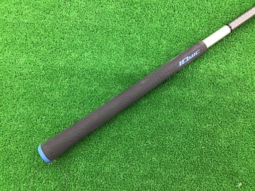 sntq@vnqkc@wo|P@QQ°