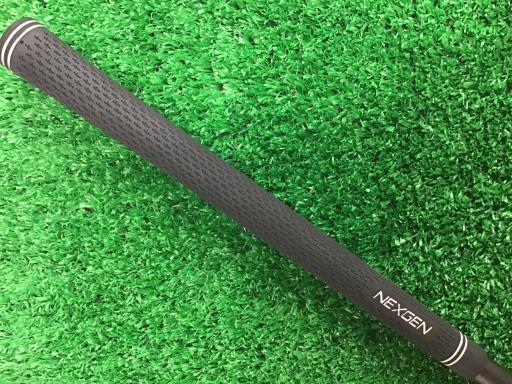 mdwfdm@mrQPO@Tri{FT{Zbgj