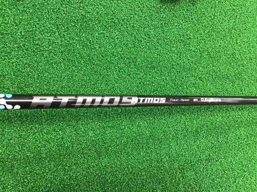 �j�h�m�f�@�e�X�@�r�o�d�d�c�a�`�b�j�@�P�O�D�T°�i�z���C�g�j�@�t�r�`