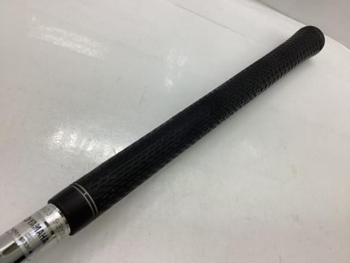 qlw@sntq@lncdkiQOPWj@TQ°^OW°