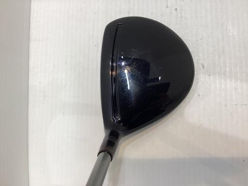 nmnee@`qlriQOPVj@jtqn@Rv