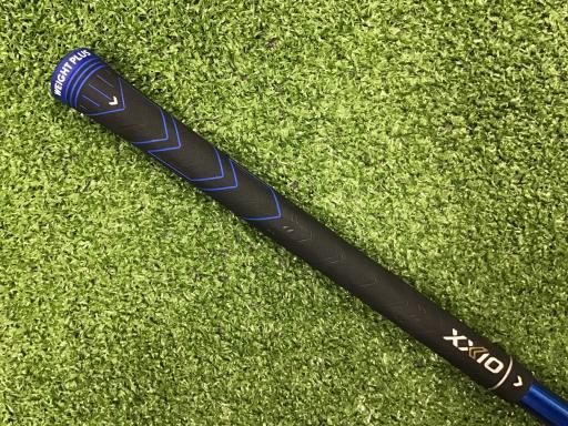 wwhniQOPWj@Tri{FT{Zbgj