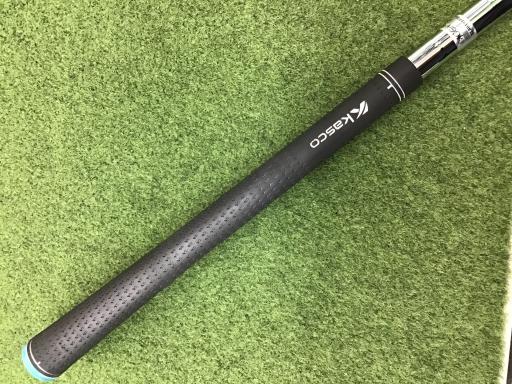 c@v@cv|PQOf@Vo[@SW°