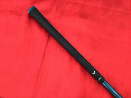 �q�n�f�t�d�@�r�s�`�q�@�P�O�D�T°