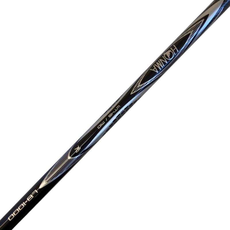 �k�a�|�T�P�T�@�P�O�D�T°