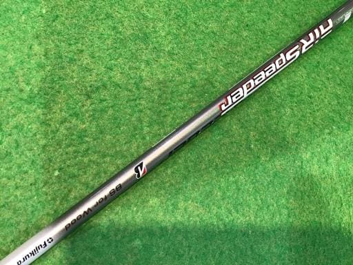 aqhcfdrsnmd@aQ@PODT°