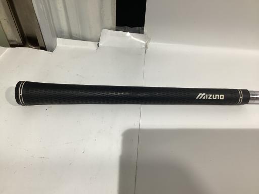 �l�o�@�t�w�Q�@�P�V°