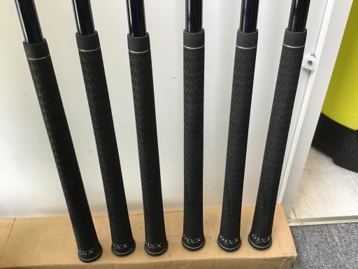 �w�w�h�n�i�Q�O�O�W�j�@�@�U�r�i���{���F�U�{�Z�b�g�j