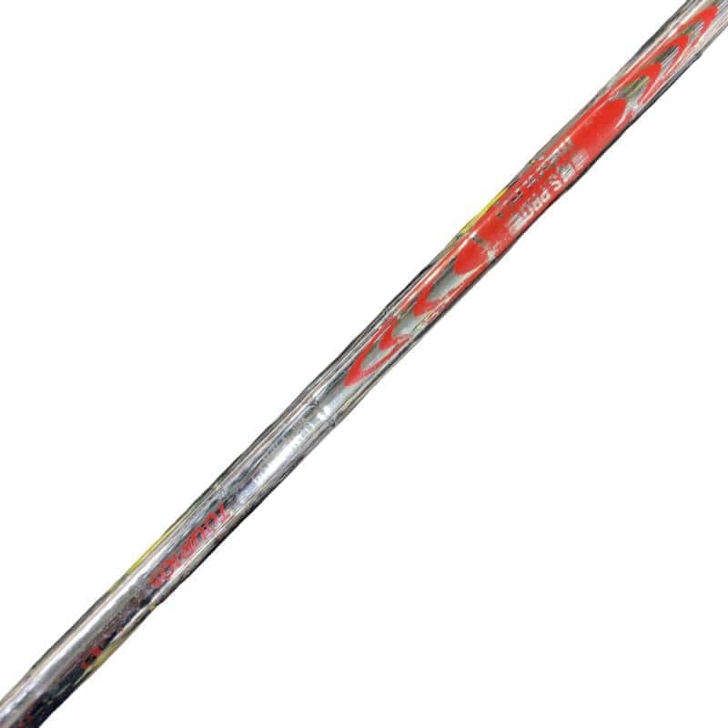 �o�q�f�q�@�O�@�v�d�c�f�d�@�T�U°�^�P�O°