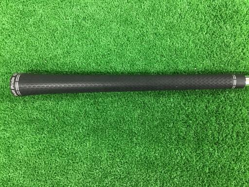 �u�n�j�d�x�@�r�o�h�m�@�l�h�k�k�d�c�@�r�l�V�@�c�A�[�N�����@�T�W°�^�O�W°�l