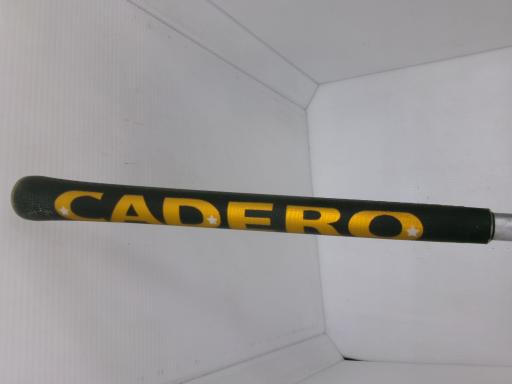 rtqd@cc@QDO@lh@tT