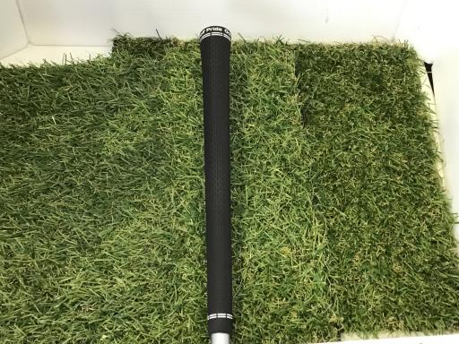 rqhwnm@ywT@l@hh@kr@@XDT°