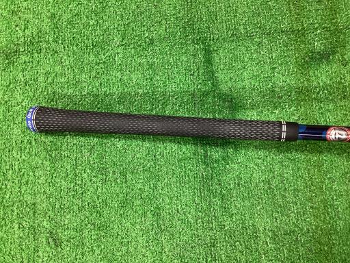 �p���P�O�@�P�O�D�T°