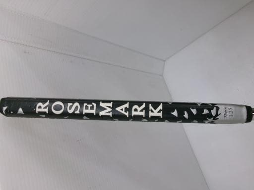 rhfl`@Q@`mrdq@v`i@RRC`iooTWj