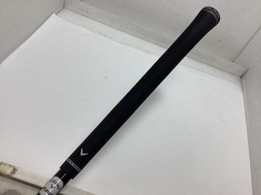 �d�o�h�b�@�l�`�w�@�e�`�r�s�@�T�v