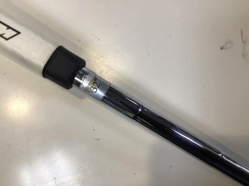 udqr`@RROl@ubN@RQC`@fB[X