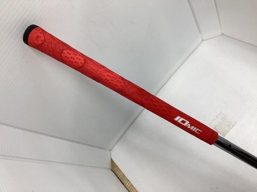 unjdx@enqfdciQOPXj@TQ°^PO°e