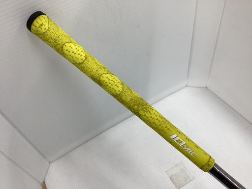 unjdx@enqfdciQOPXj@TW°^PO°l