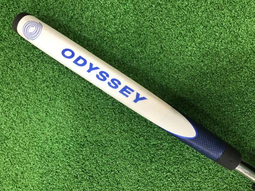 `|nmd@cntakd@vhcd@ca@RSC`