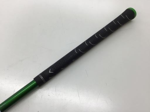 faa@dohb@rtaydqn@PW°