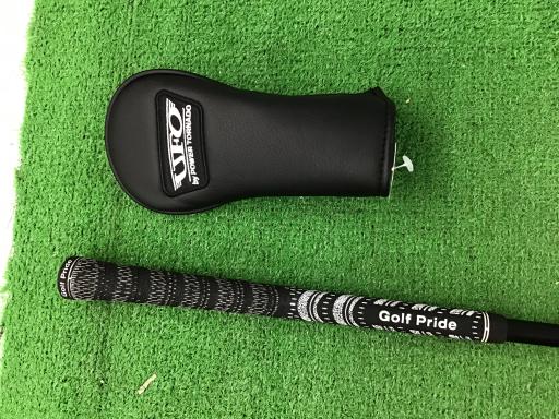 onvdq@snqm`cn@ten@r@oo