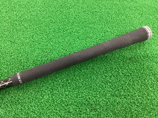 qnftd@rs@l`w@kr@@X°