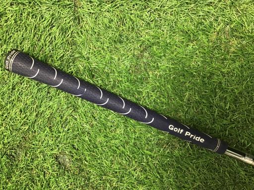 unjdx@rohm@lhkkdc@rlU@cA[N@TQ°^PQ°e