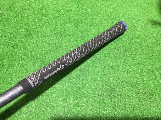 �p���P�O�@�s�n�t�q�@�R�v