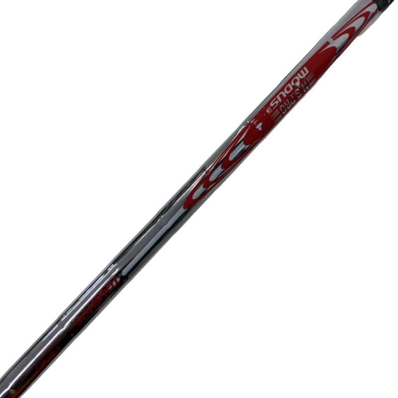 d@fnke@rlrEFbW@TQ°@u[fqhmc